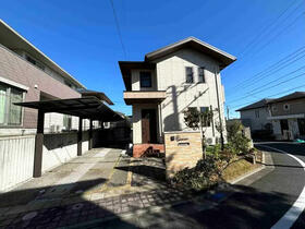 東京都八王子市堀之内