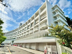 芦屋サニーヒル