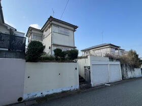 兵庫県三木市志染町西自由が丘２丁目