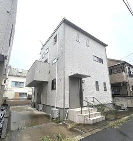 埼玉県さいたま市桜区栄和５丁目