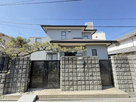 大阪府池田市住吉２丁目