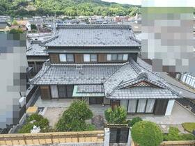 岐阜県瑞浪市宮前町２丁目