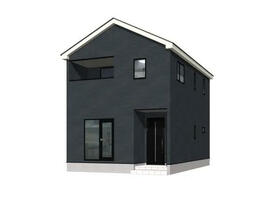 北海道札幌市厚別区厚別中央三条３丁目