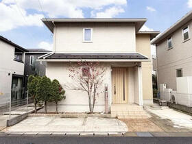 神奈川県海老名市国分北１丁目