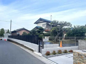 千葉県松戸市小金原６丁目