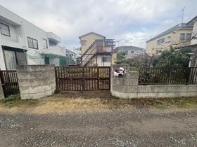 千葉県千葉市花見川区横戸町