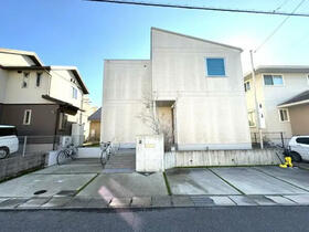 京都府木津川市州見台６丁目