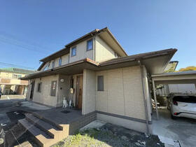 愛知県一宮市木曽川町玉ノ井字寺東