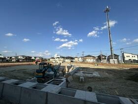 宮城県仙台市太白区郡山字穴田東