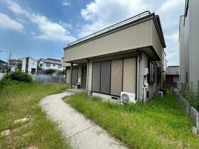 愛知県名古屋市瑞穂区中根町２丁目