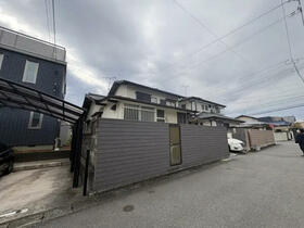 福岡県福岡市西区豊浜２丁目