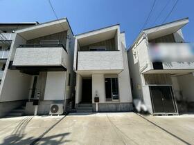 愛知県名古屋市北区上飯田北町４丁目