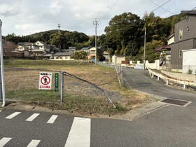 福岡県北九州市若松区西天神町