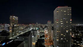 北海道札幌市東区北七条東１丁目