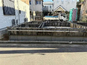 大阪府堺市東区西野