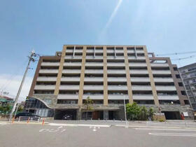 ピアッツァコート西大寺