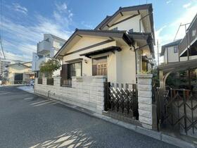 千葉県船橋市北本町２丁目