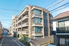 ワコーレ御影一丁目