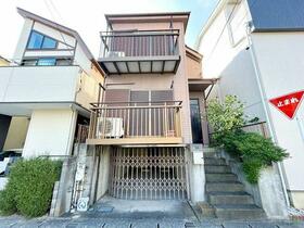千葉県浦安市堀江５丁目