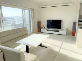 プレミスト新札幌ステーションエクスＢ棟