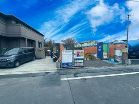 東京都足立区古千谷本町３丁目