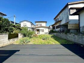 千葉県鎌ケ谷市南初富１丁目