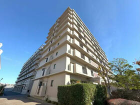 カルム八木グリーンブレス