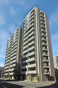 プレミスト円山北５条ブライトテラス