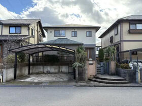 大阪府高槻市美しが丘１丁目