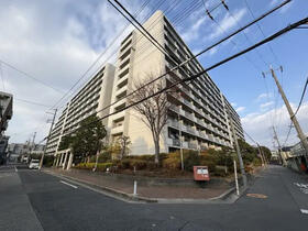 サンヴェールパルシティ