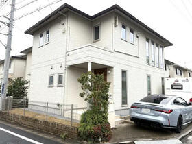 千葉県流山市おおたかの森南２丁目