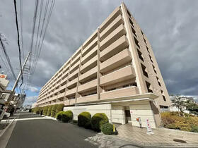 ディークラディア城東アフタヌーンスクエア