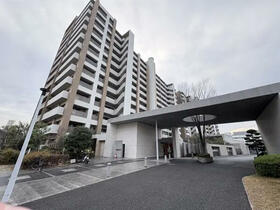 セルヴァ尼崎フォーシーズン