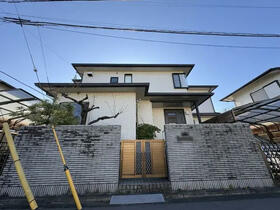 神奈川県横浜市緑区東本郷５丁目