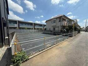 東京都府中市天神町１丁目