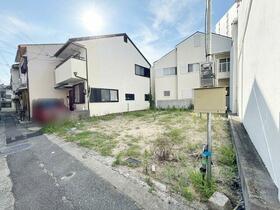 兵庫県神戸市兵庫区西出町2丁目
