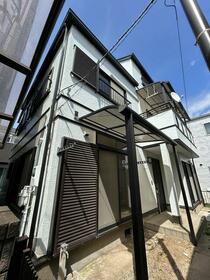 千葉県千葉市稲毛区園生町