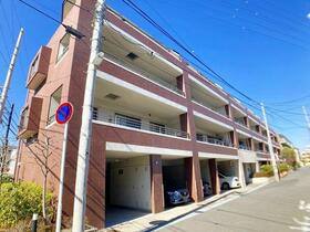 リアナ行徳サンクシェルト