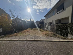 兵庫県宝塚市山本東１丁目