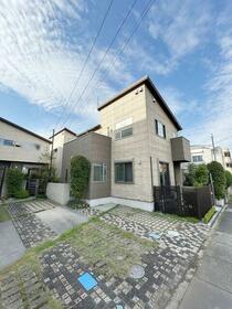 埼玉県川口市戸塚2丁目