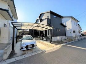 三重県四日市市高花平５丁目