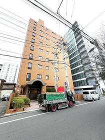 ネオハイツ上杉２