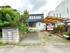 愛知県岡崎市栄町２丁目
