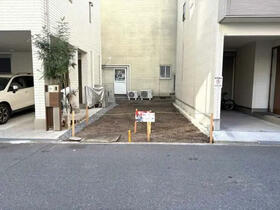 大阪府大阪市天王寺区玉造元町