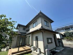 宮城県多賀城市大代5丁目