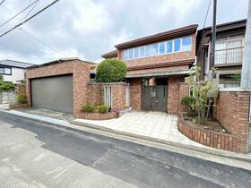 宮城県仙台市青葉区梅田町