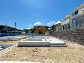 広島県廿日市市福面3丁目