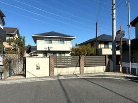 奈良県奈良市北登美ヶ丘６丁目