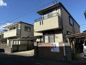 東京都日野市豊田４丁目