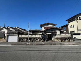 兵庫県三木市緑が丘町東３丁目